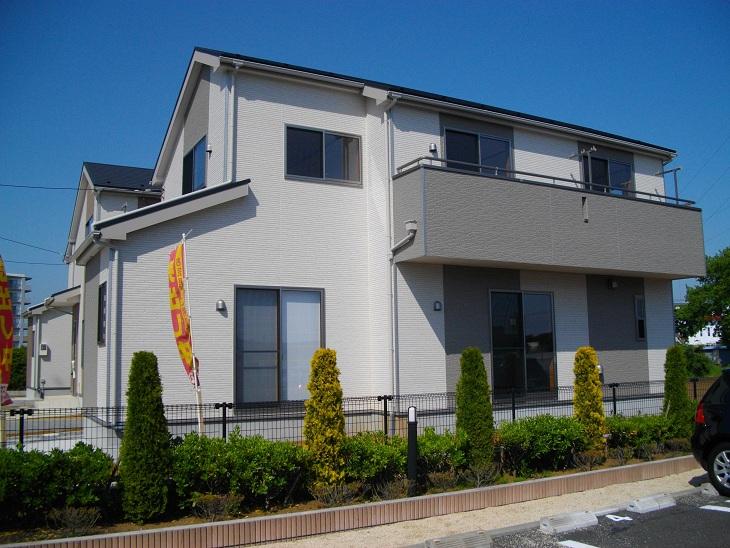 Rendering (appearance)