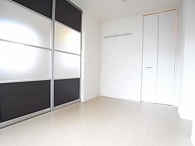 Other room space. Similar properties. Image Photos.