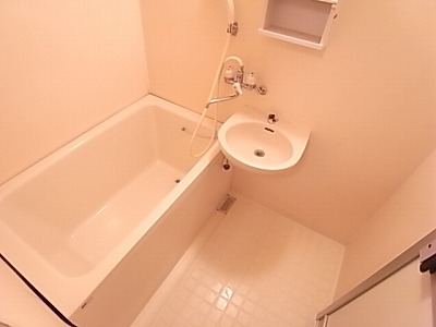 Bath. bath