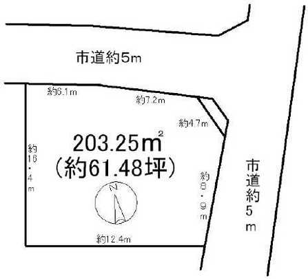 Compartment figure
