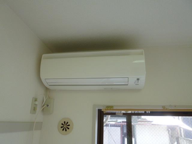 Other Equipment