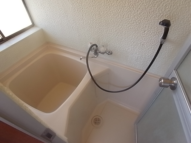 Bath. bath