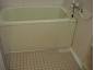 Bath. bath