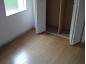 Other room space. bedroom