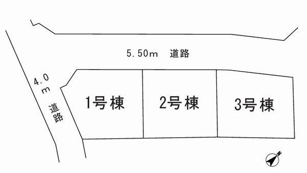 The entire compartment Figure. Compartment figure
