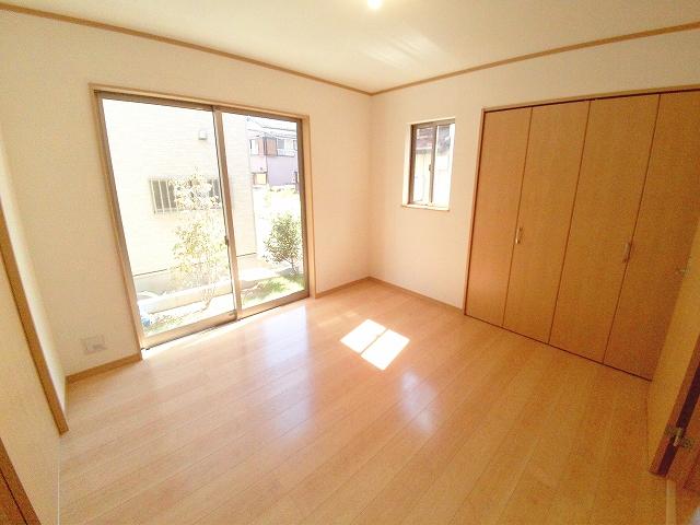 Same specifications photos (Other introspection). Same specifications construction cases.