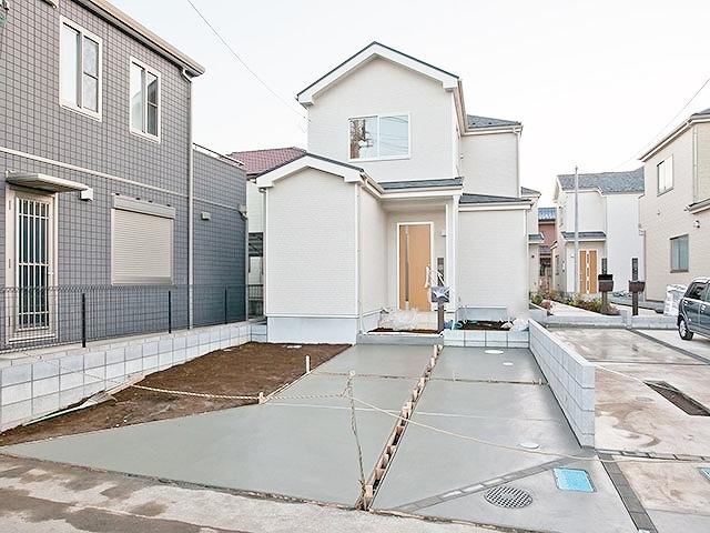 Local appearance photo. Local Photos. It was completed. It is during your tour reservation acceptance.