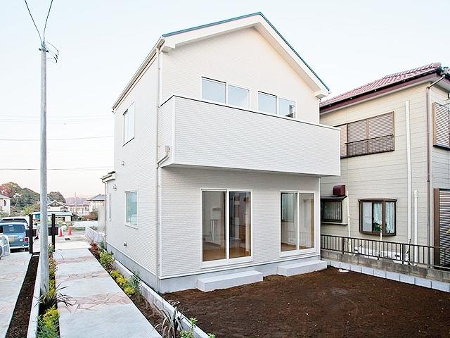 Local appearance photo. We because it is per yang good vacant south.