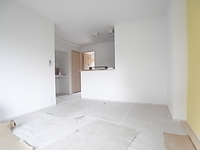 Living and room. Similar properties. Image Photos