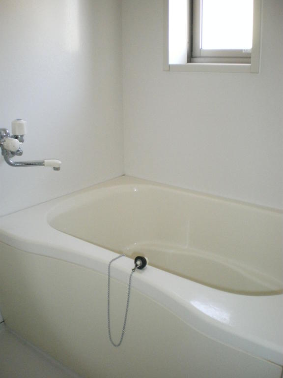Bath. Bathroom