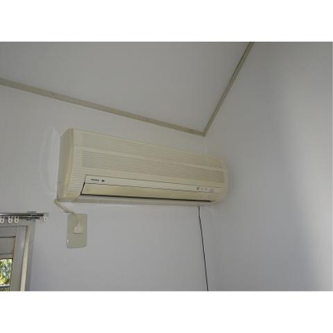 Other Equipment