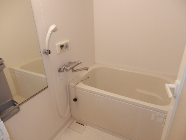 Bath