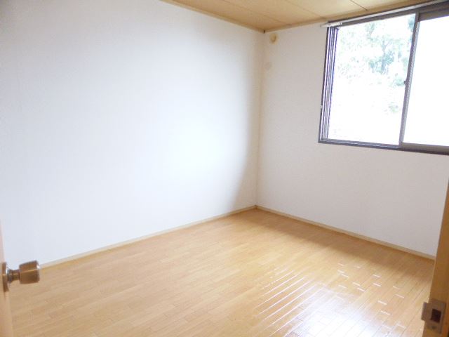 Living and room. Entrance
