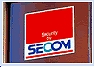 Other. Secom comes with