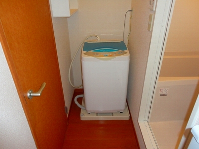 Other. Consumer electronics with