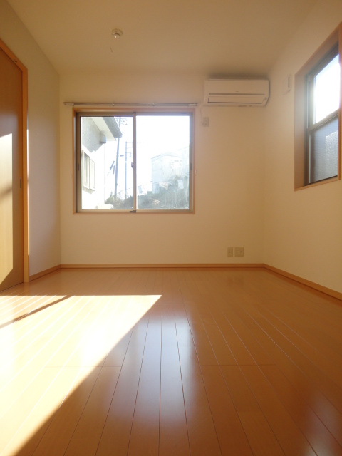 Living and room. Perfect 6 Pledge Western-style to comfortably awakening is likely bedroom morning