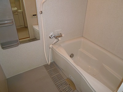 Bath. bath