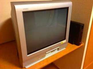 Other Equipment