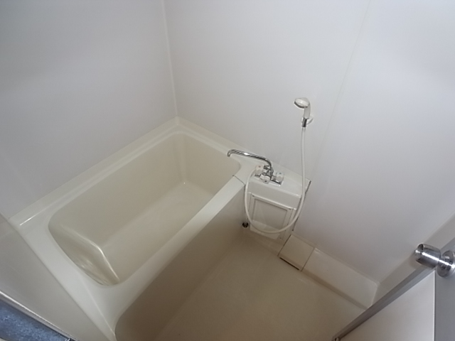 Bath. bath