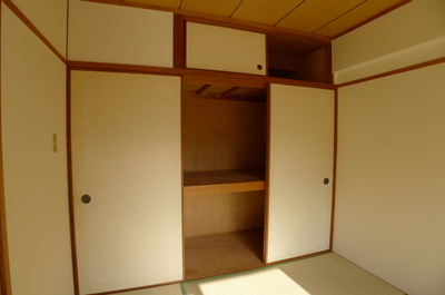 Receipt. Armoire