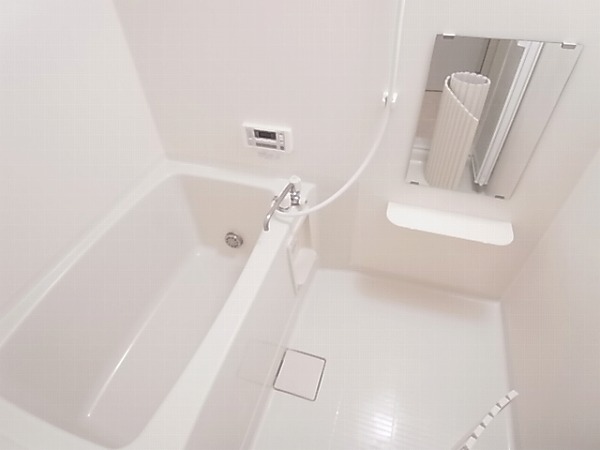 Bath. bath
