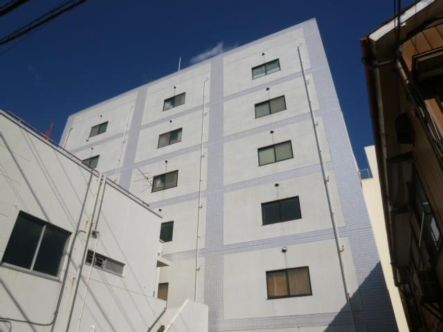 Other