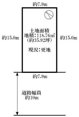 Compartment figure