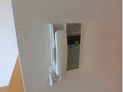 Security