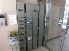 Security