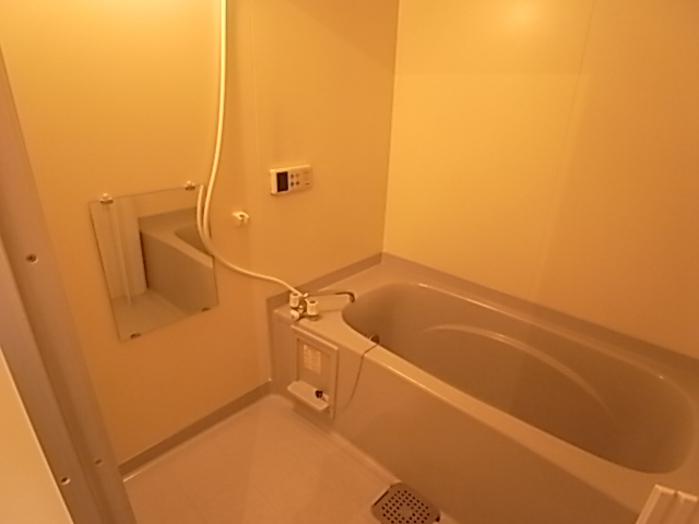 Bath. bath
