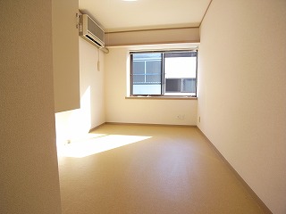 Living and room. Living