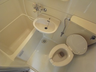 Bath. bath