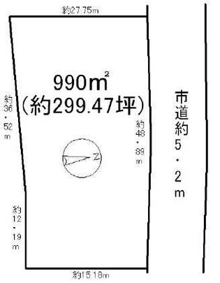 Compartment figure