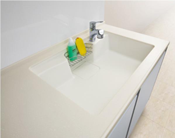 Other Equipment. I stepped to the junction ・ Cleaning Easy there is no inter-liked