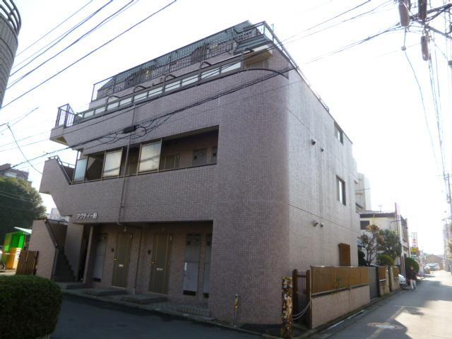 Other