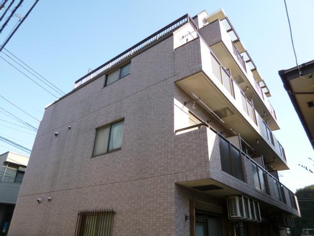 Other