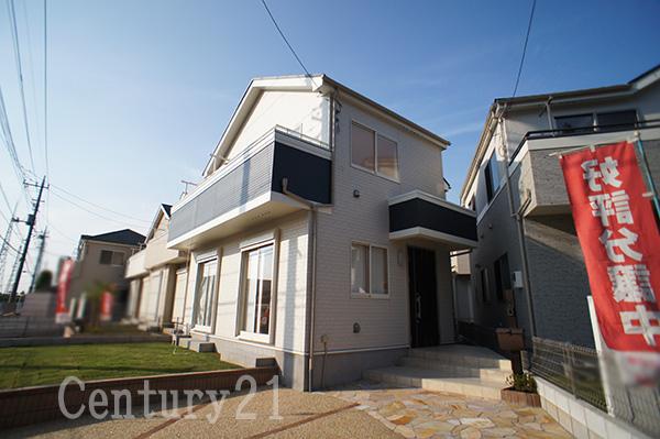 Local appearance photo. Local (10 May 2013) Shooting X Building