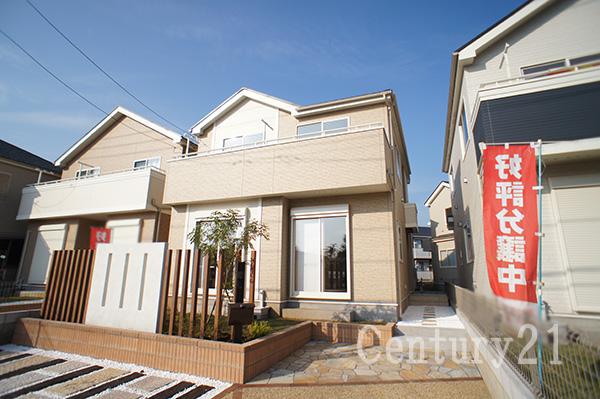 Local appearance photo. Local (10 May 2013) Shooting Y Building