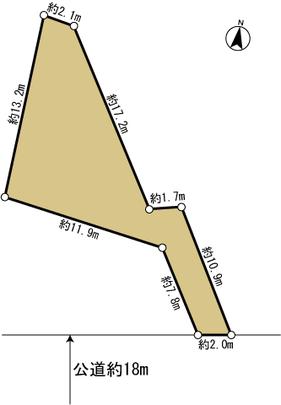 Compartment figure