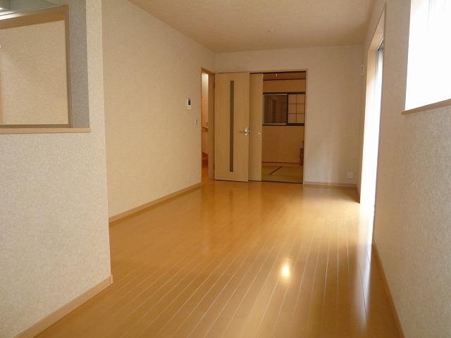 Living. Indoor (October 7, 2013) Shooting