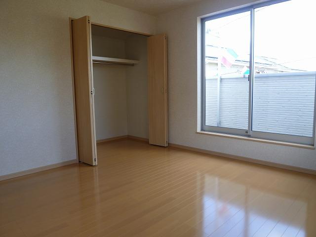 Receipt. Indoor (October 7, 2013) Shooting