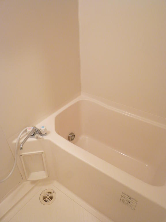 Bath. Bathroom