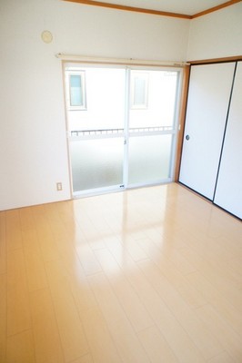 Living and room. Warm room of the tree