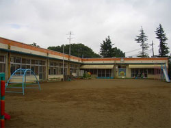 kindergarten ・ Nursery. Tanaka nursery school (kindergarten ・ Nursery school) to 350m
