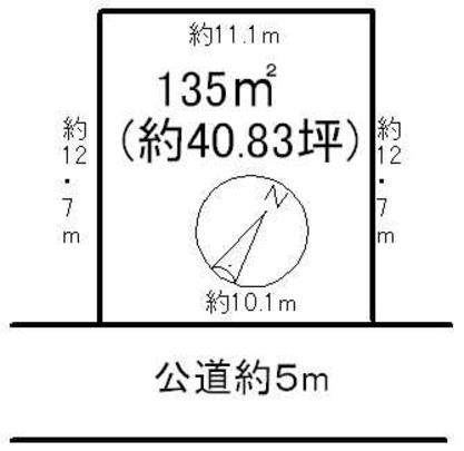 Compartment figure