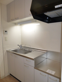 Kitchen. ☆ kitchen ☆