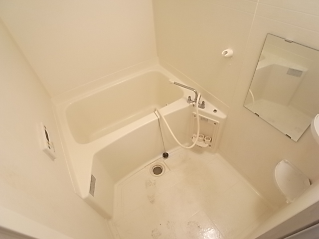 Bath. bath