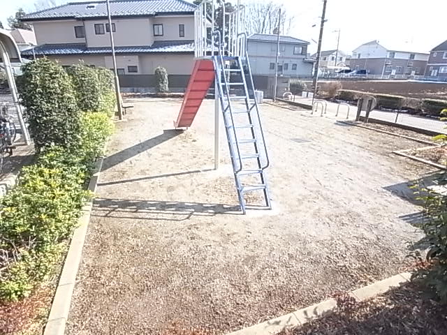 Other