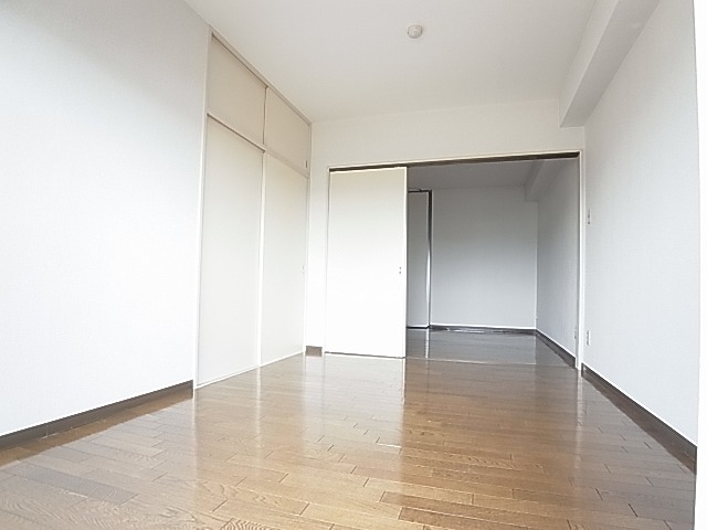 Living and room. Living