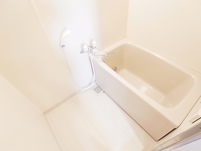 Bath. bath